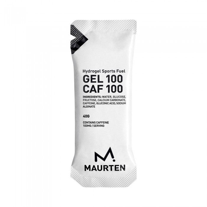Gel 100 CAF 100 1 STK