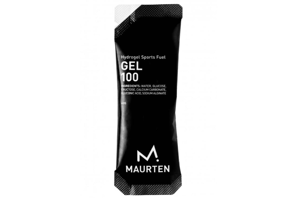 Gel 100 1 stk