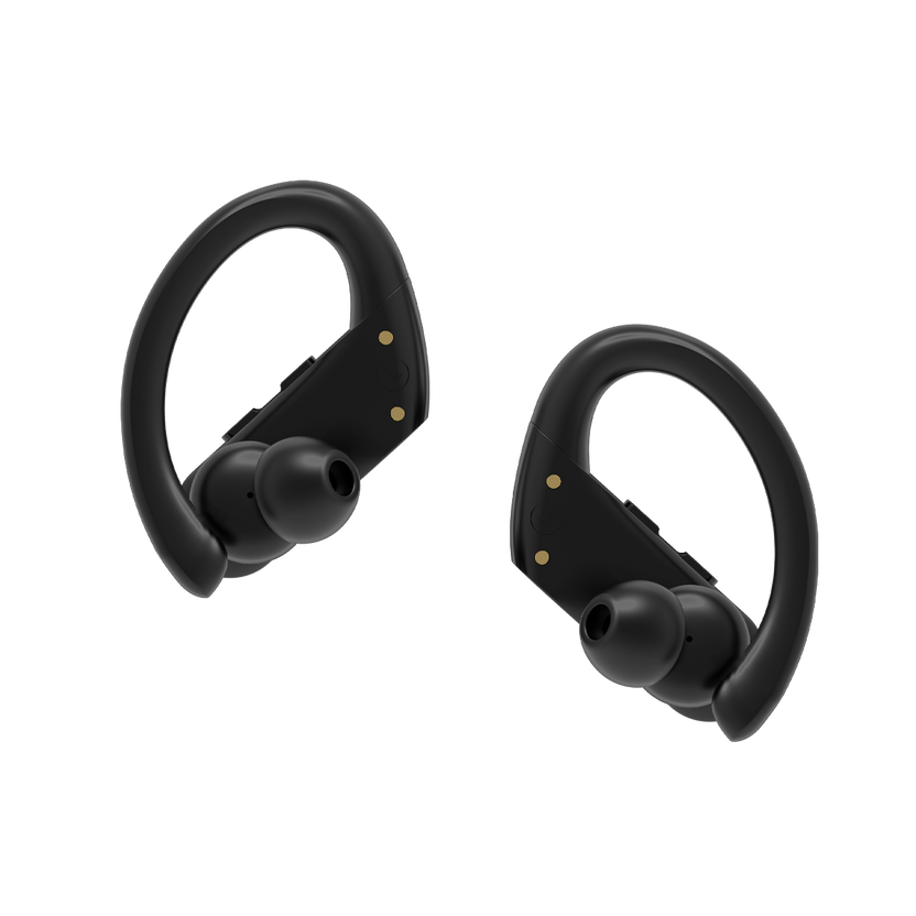 Miiego MiiBuds Active Go