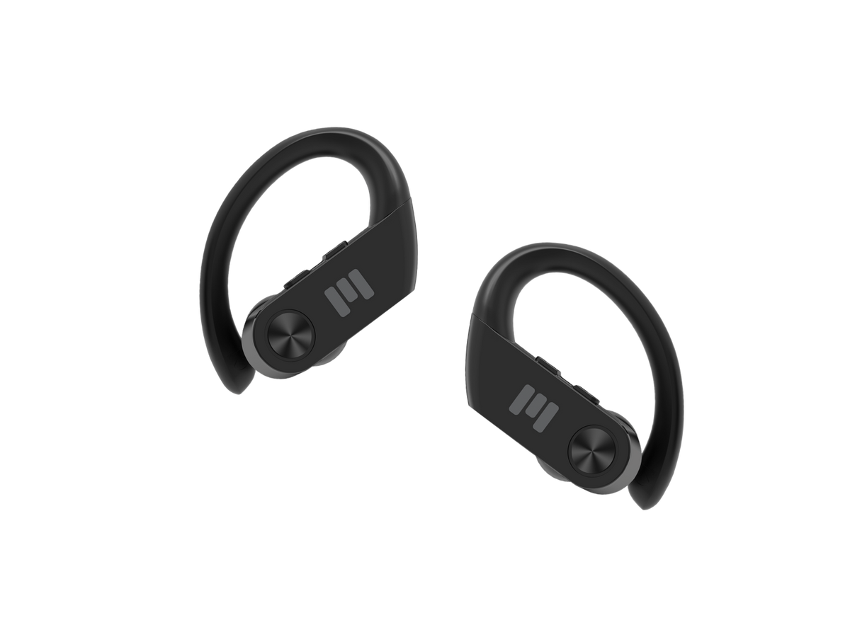 Miiego MiiBuds Active Go