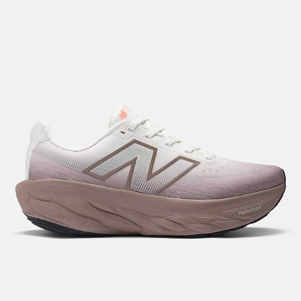 New Balance FreshFoam 1080 v14 Dömu
