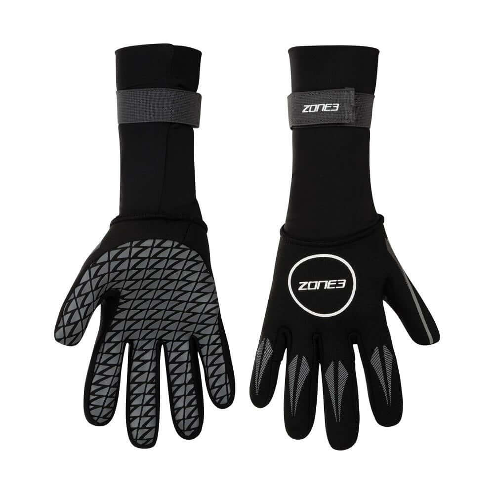 Zone 3 Neoprene Swim Gloves