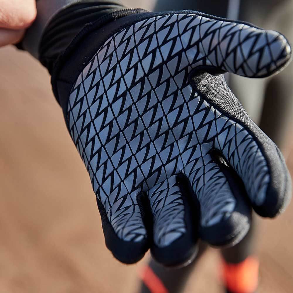 Zone 3 Neoprene Swim Gloves