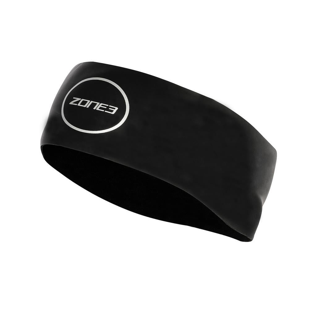 Zone 3 Neoprene Sundband