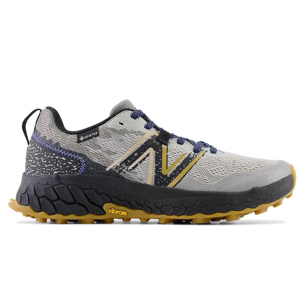 New balance cloud foam on sale