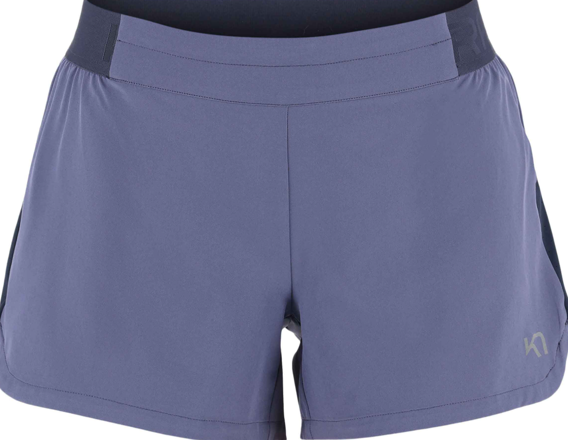Kari Traa Nora 2.0 Shorts 4In