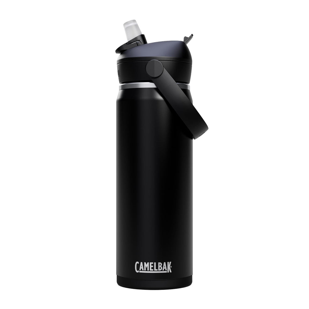 Camelbak Thrive Flip Straw VSS 600ml