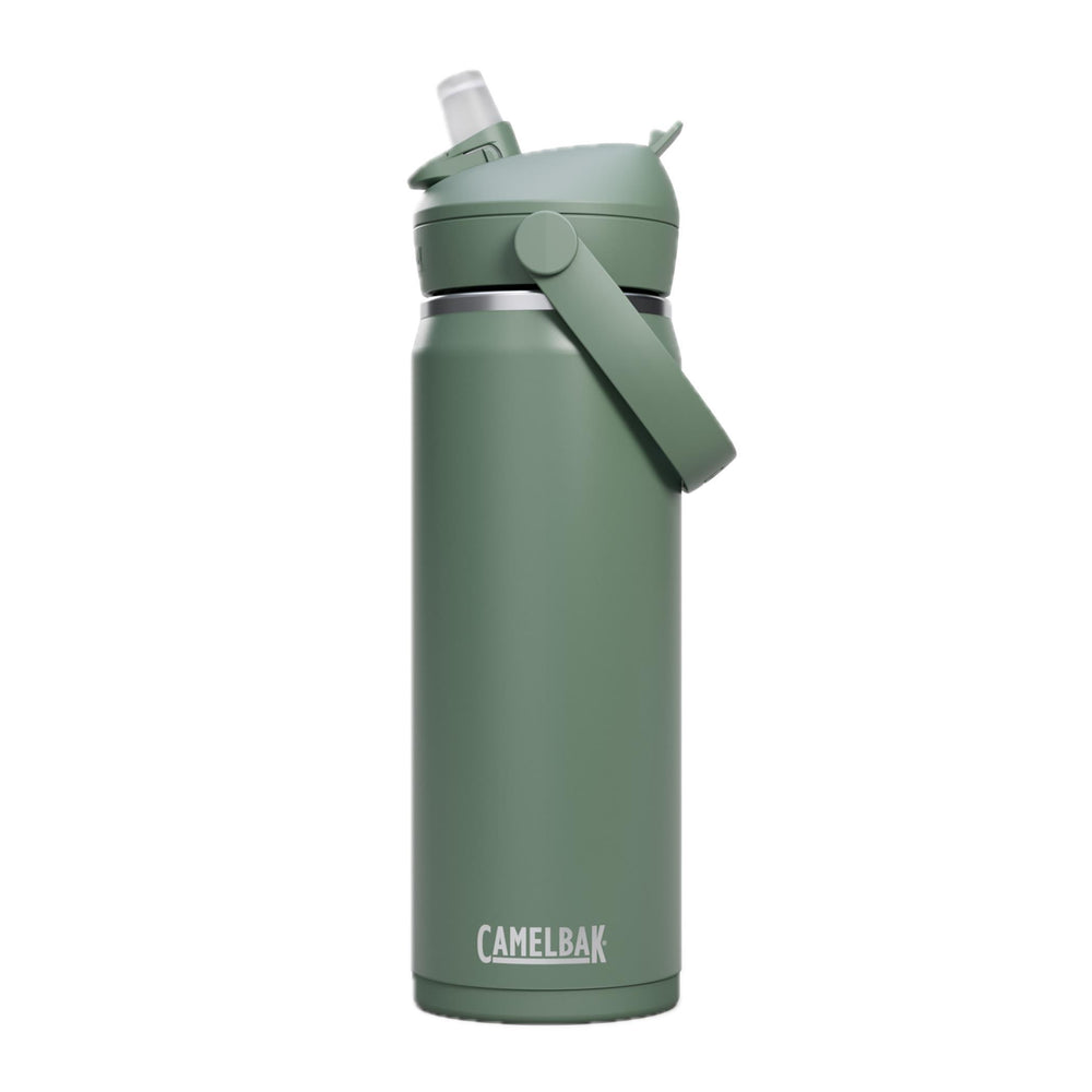 Camelbak Thrive Flip Straw VSS 600ml