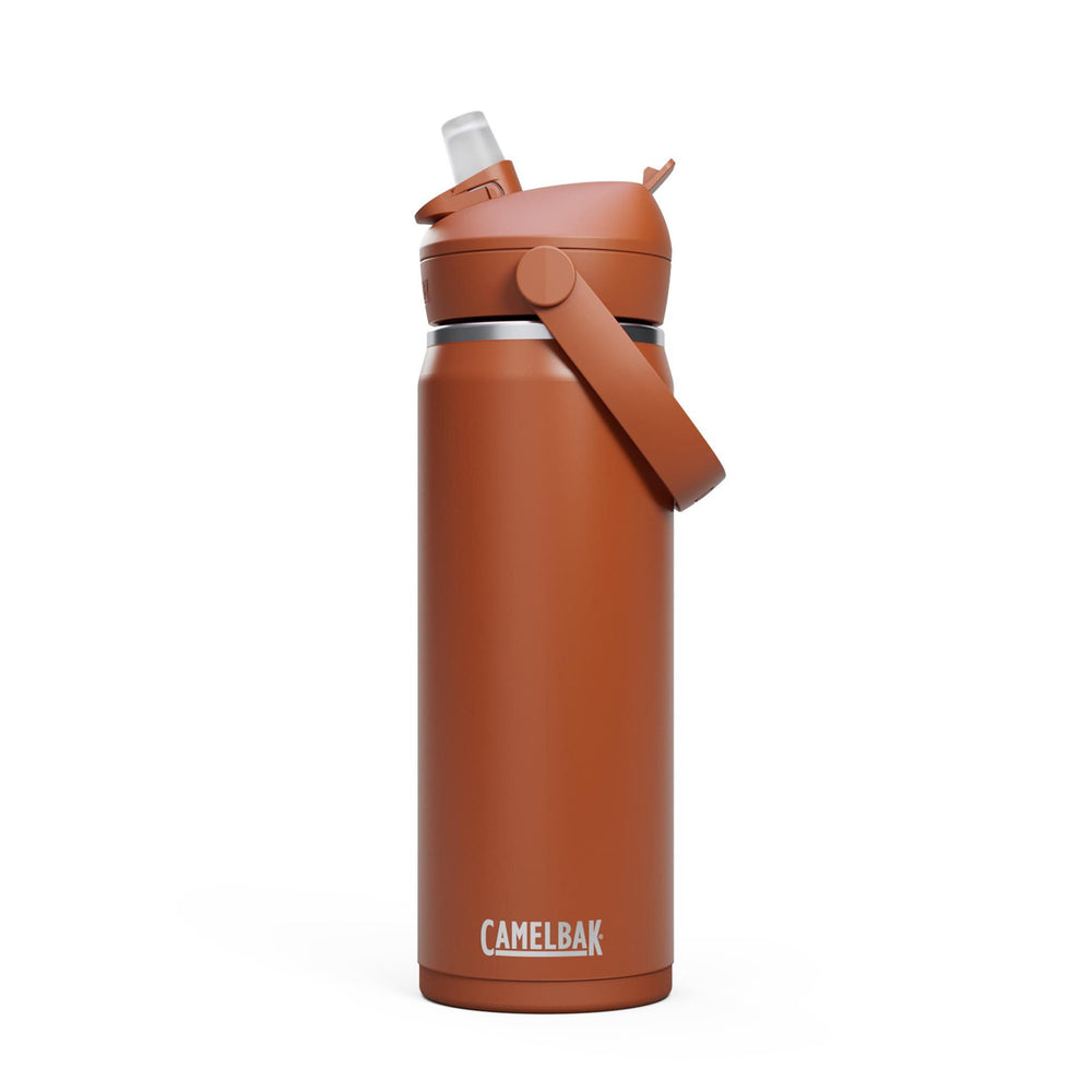 Camelbak Thrive Flip Straw VSS 600ml