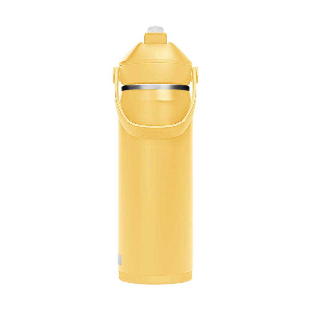 Camelbak Thrive Flip Straw VSS 600ml