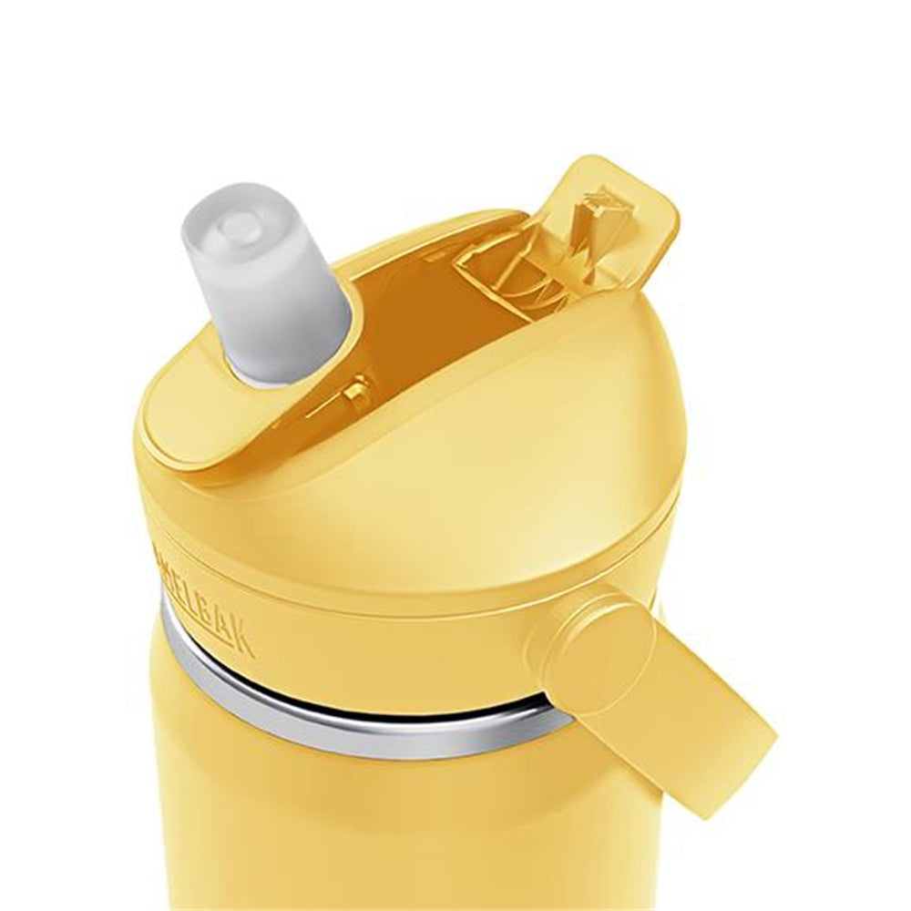 Camelbak Thrive Flip Straw VSS 600ml