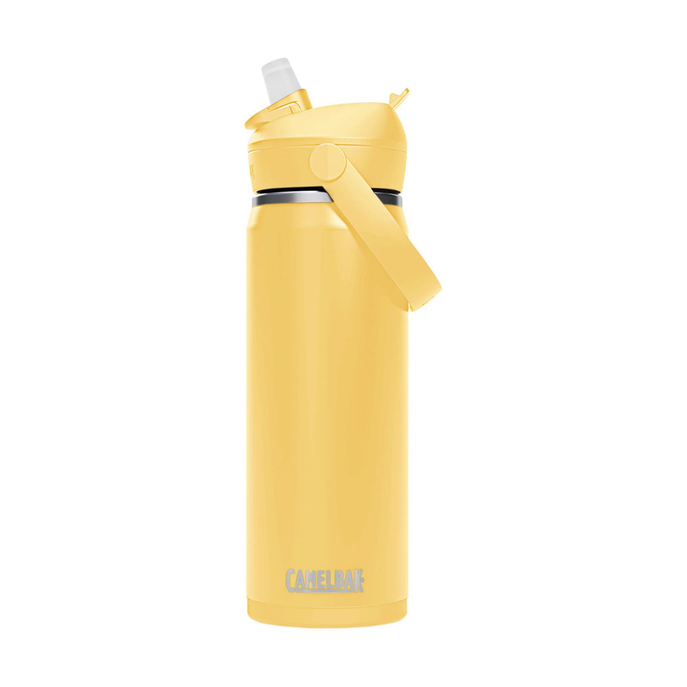 Camelbak Thrive Flip Straw VSS 600ml