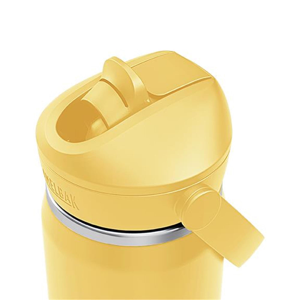 Camelbak Thrive Flip Straw VSS 600ml