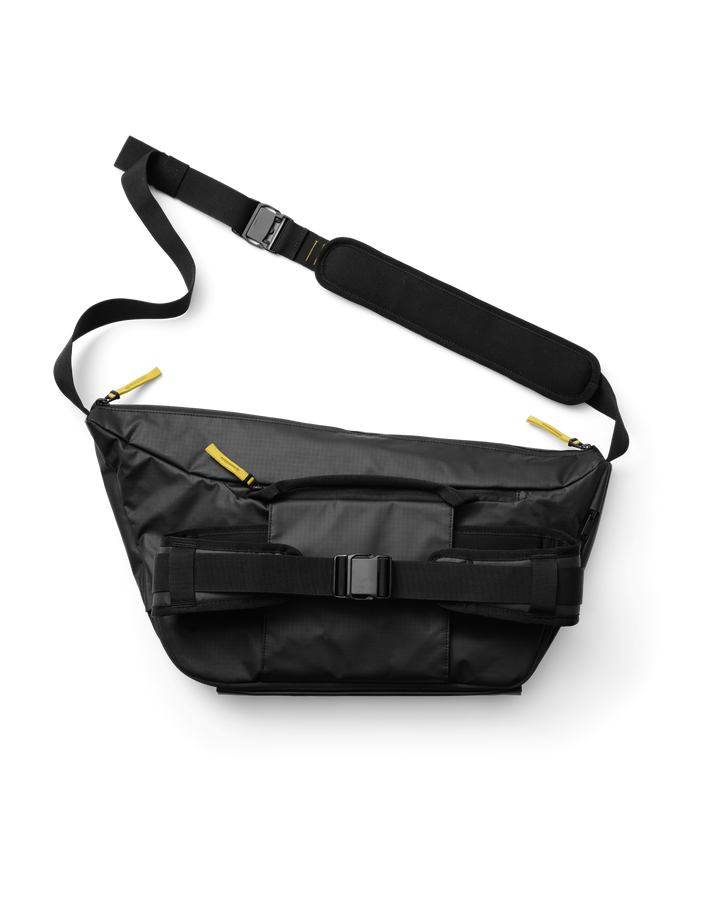 Db Ramverk Pro Slingbag 20L Chris Burkard