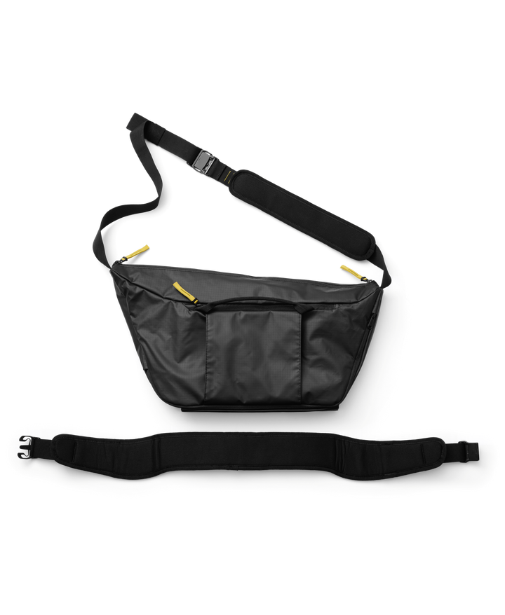 Db Ramverk Pro Slingbag 20L Chris Burkard