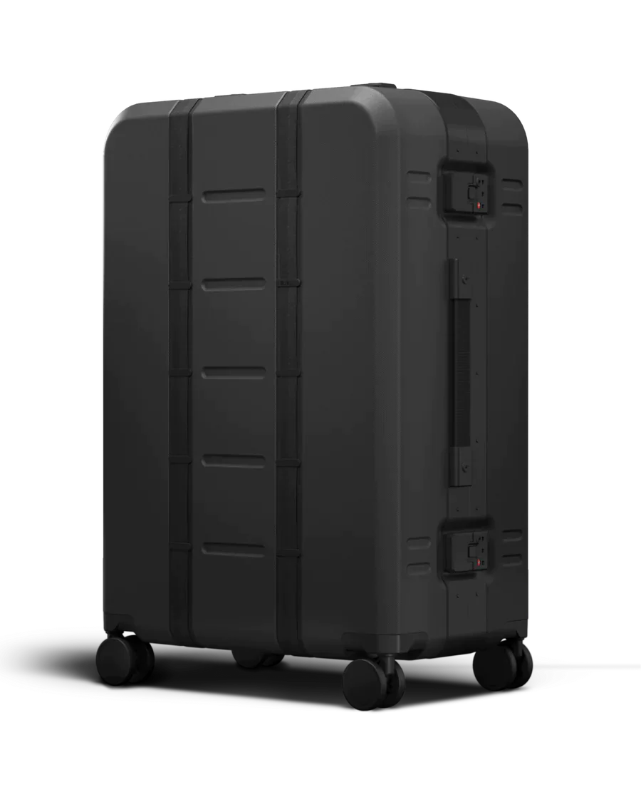 Db Ramverk Pro Check-in Luggage Large
