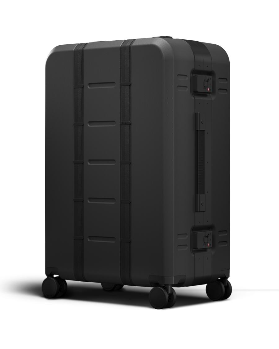 Db Ramverk Pro Check-in Luggage Large