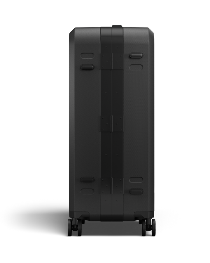 Db Ramverk Pro Check-in Luggage Large