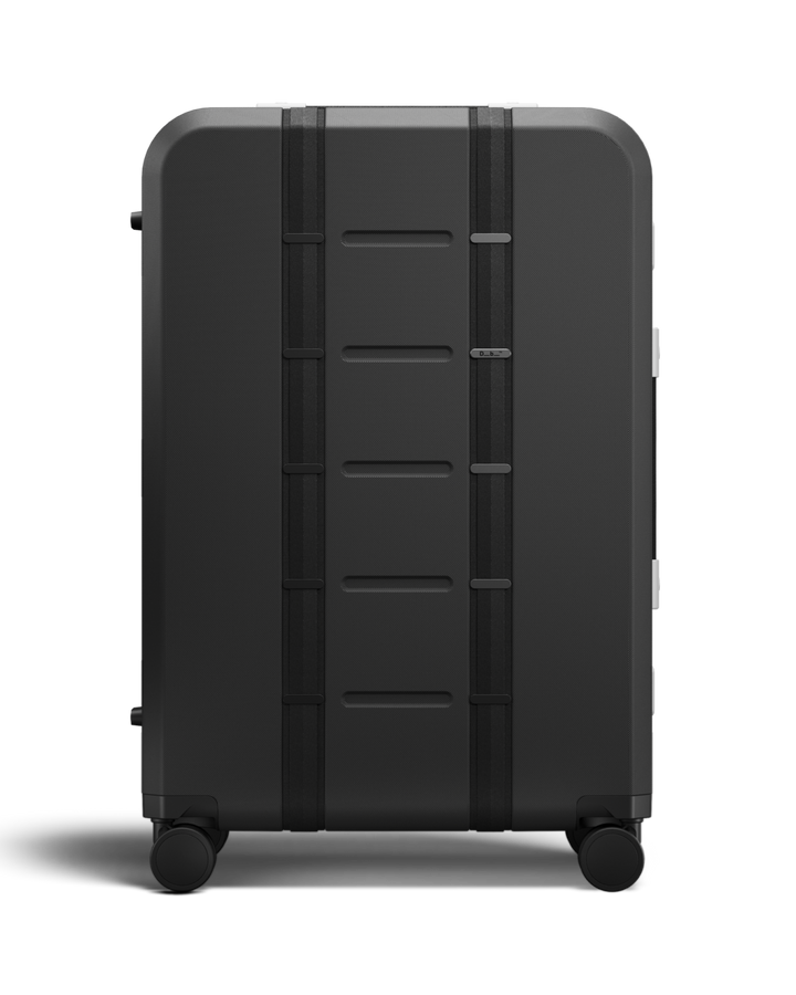 Db Ramverk Pro Check-in Luggage Large