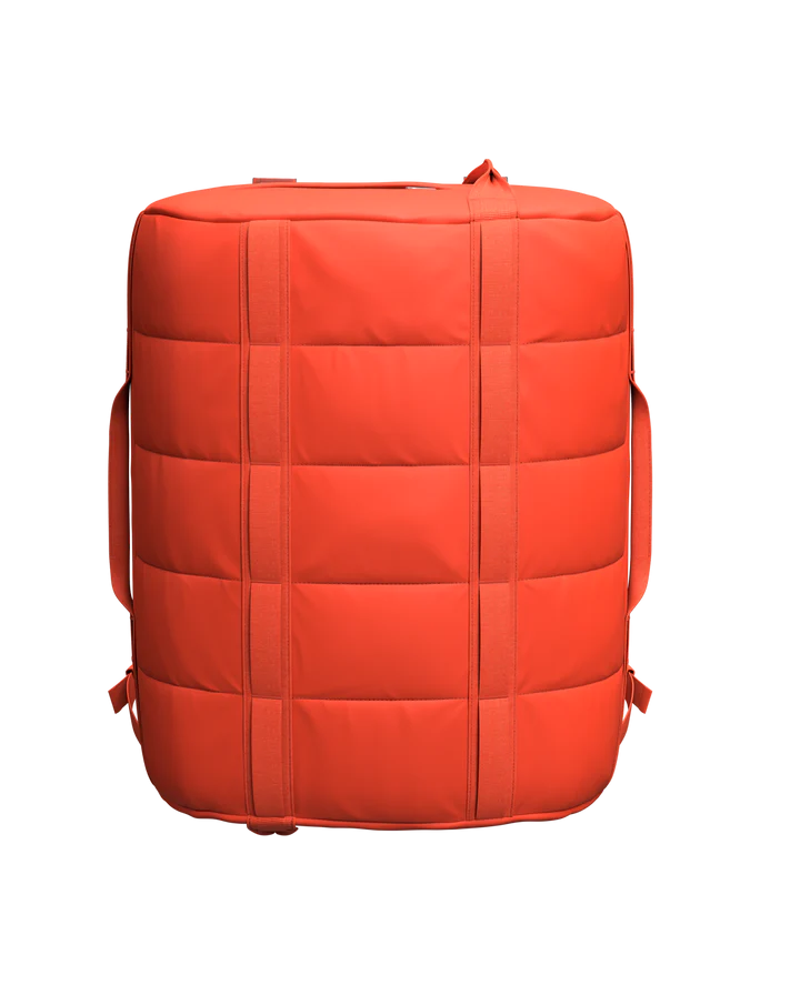 D_b_Roamer Duffel 40L