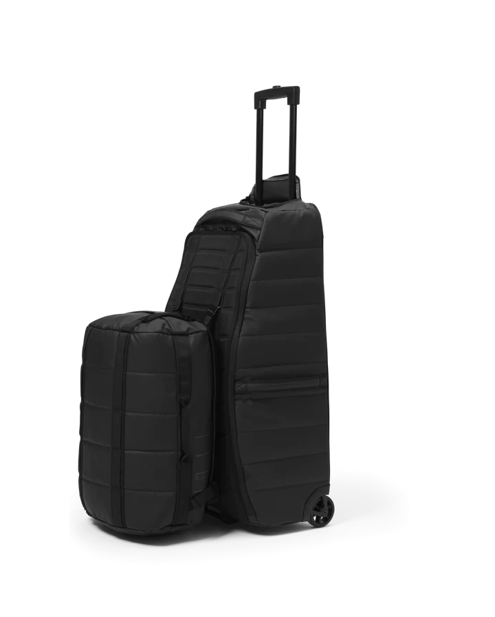 D_b_Roamer Duffel 40L