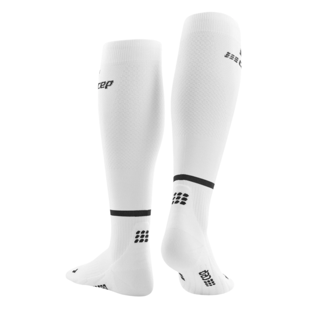 Cep The Run Socks Tall v4 - Þrýstisokkar dömu