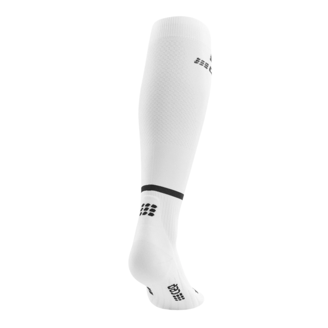 Cep The Run Socks Tall v4 - Þrýstisokkar dömu