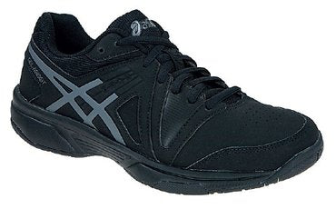 Asics Gel Assist Dömu