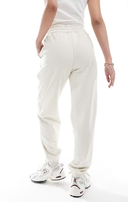 New Balance Performance Fleece Jogger - dömu