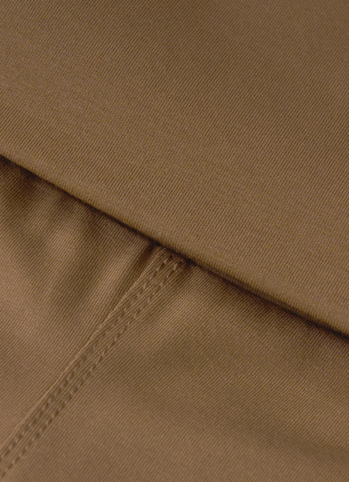 Light Khaki