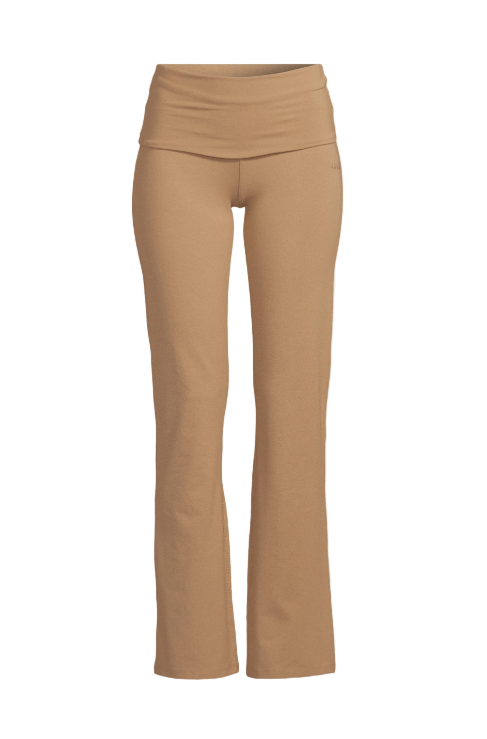 Light Khaki
