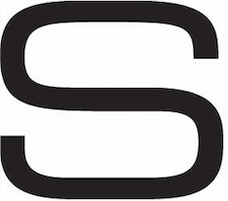 Sportís netverslun logo