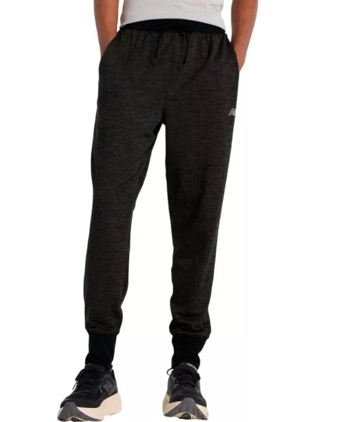 New Balance Athletics Heat Grid Jogger - herra