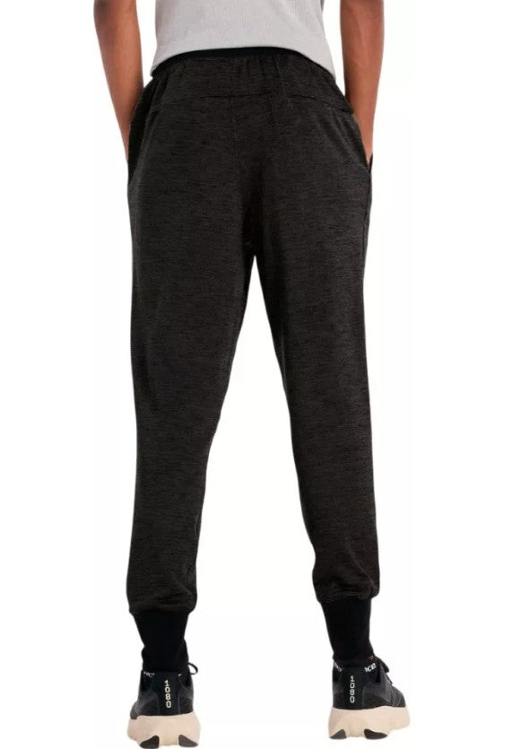 New Balance Athletics Heat Grid Jogger - herra
