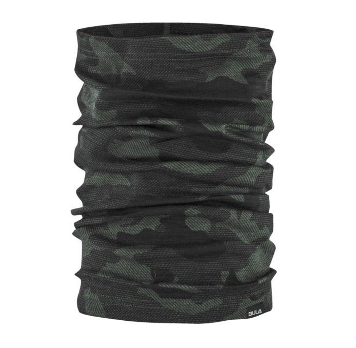 Dark Olive