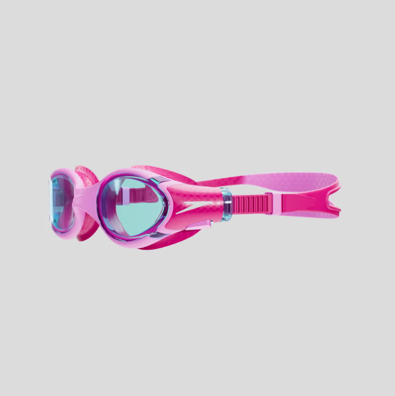 Bleik
