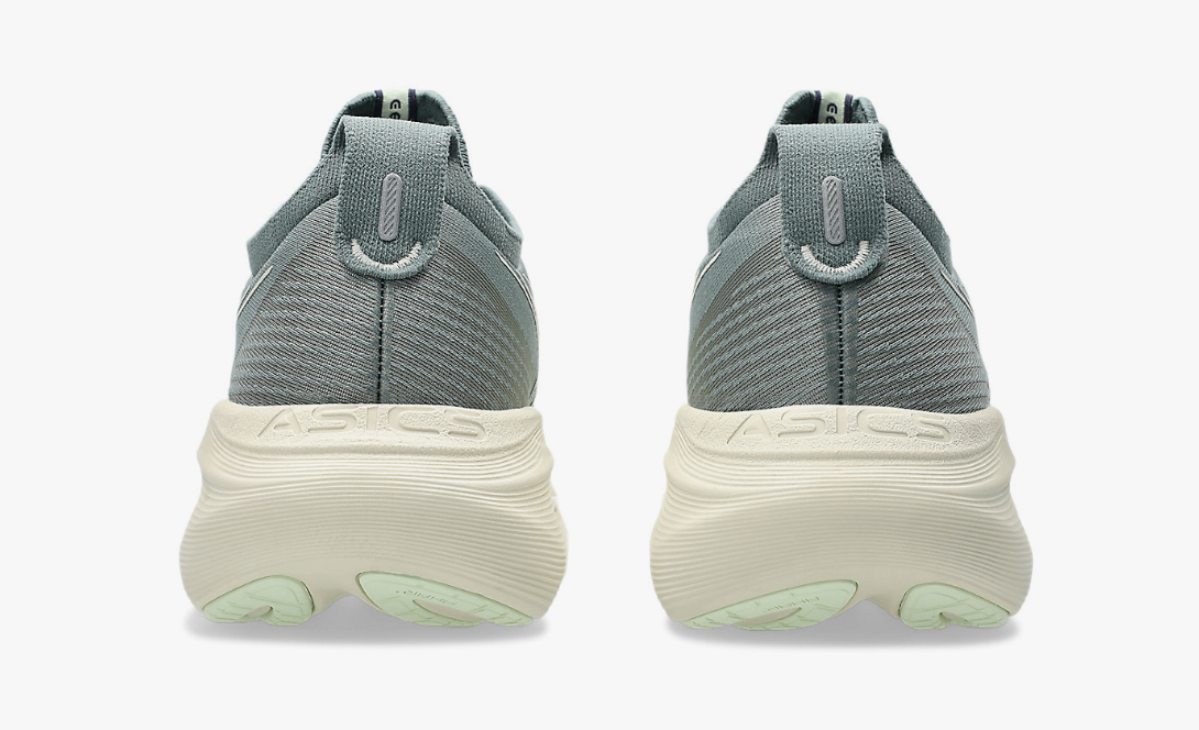 Monument Blue/Whisper Green