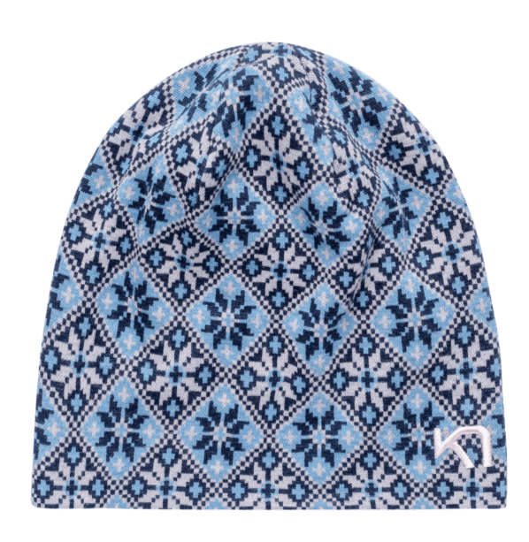 Frost Blue