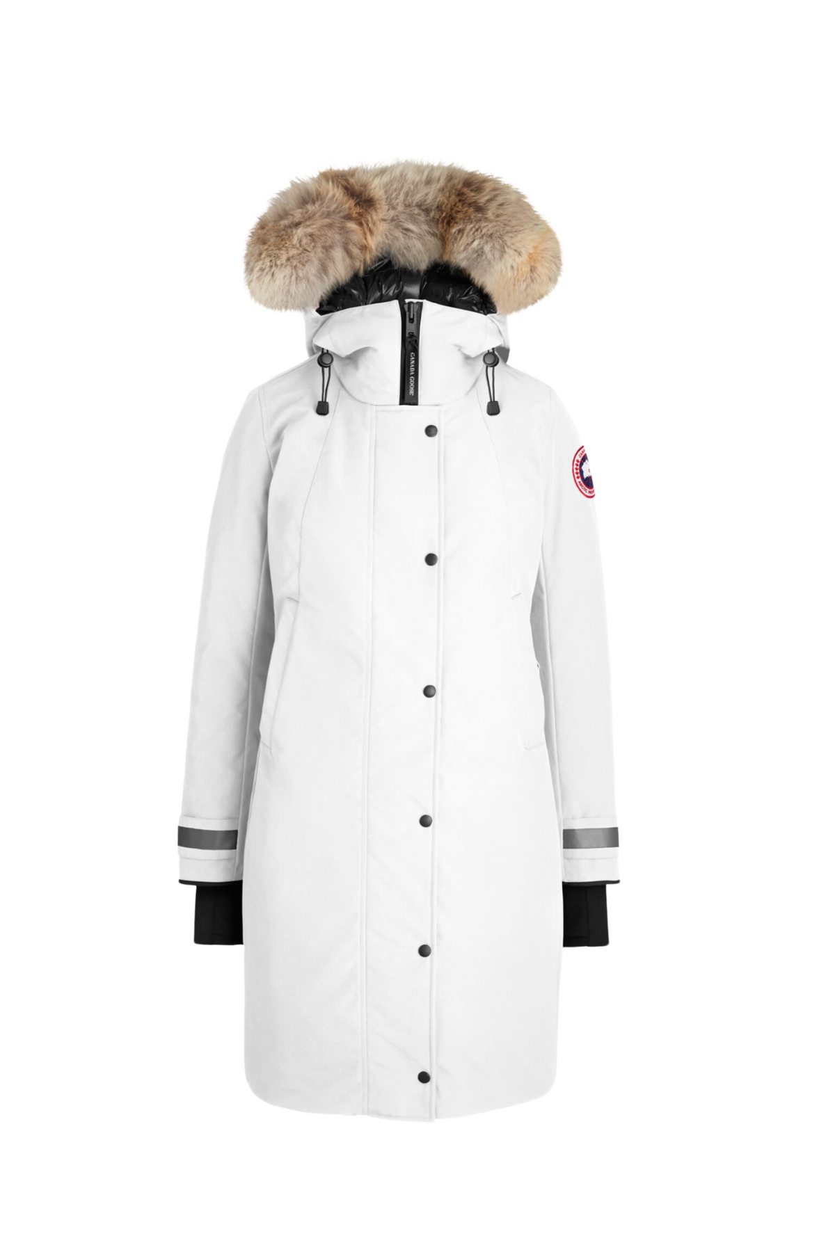 Canada Goose Sherbrooke