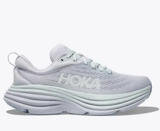 HOKA Bondi 8 Dömu