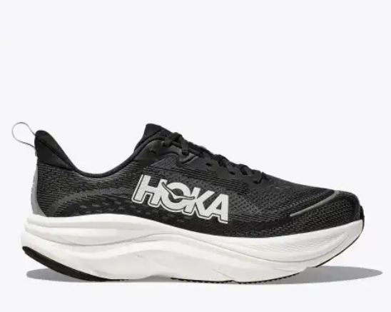 Hoka Skyflow Herra