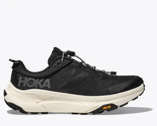 Hoka Transport Dömu