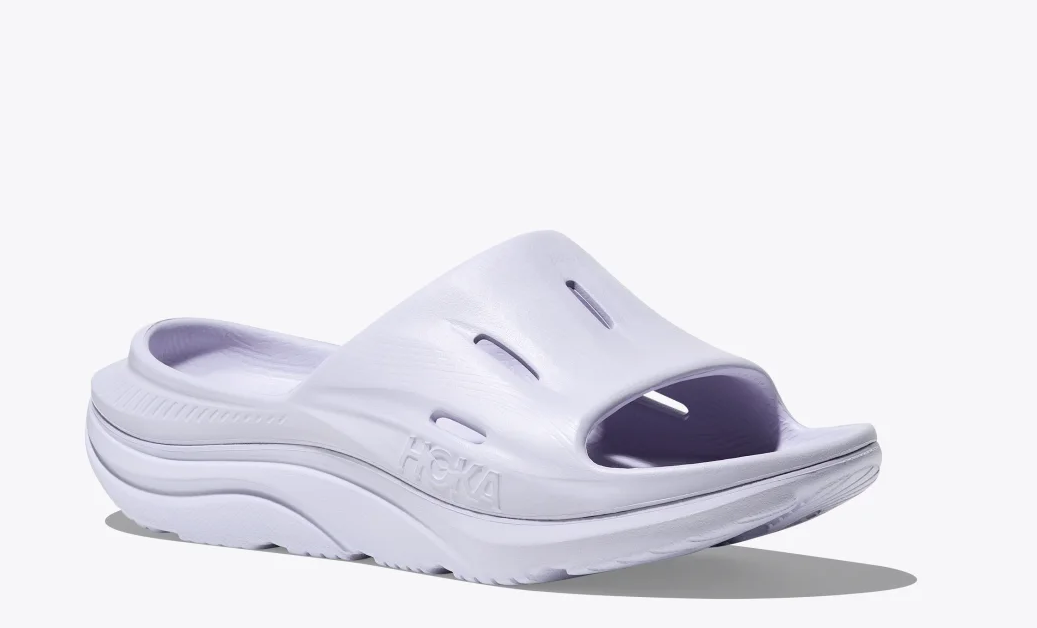 HOKA Ora Unisex Ora Recovery Slide 3