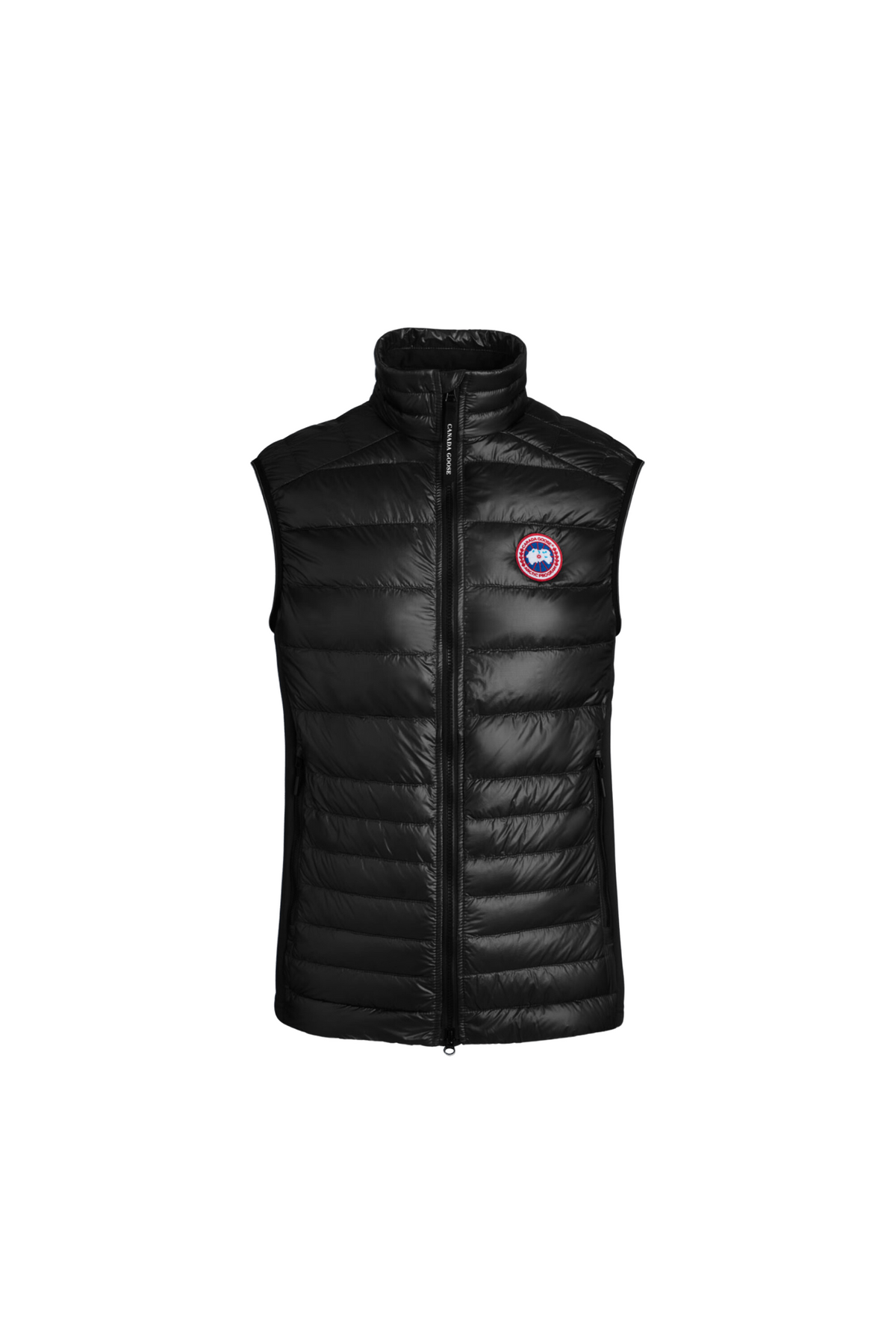 Canada Goose Hybridge Lite Herravesti