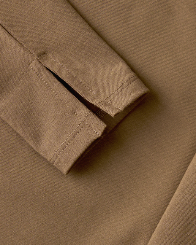 Light Khaki