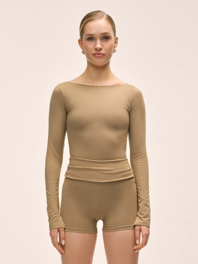 Light Khaki