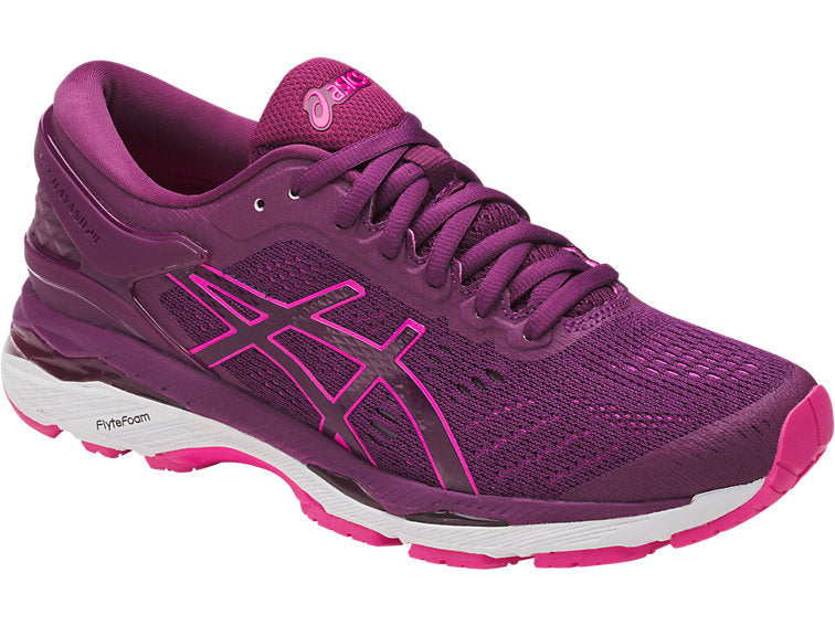 Asics Gel Kayano 24 Dömu