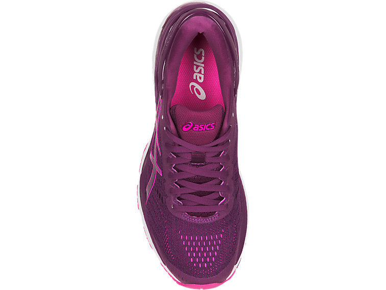 Asics Gel Kayano 24 Dömu