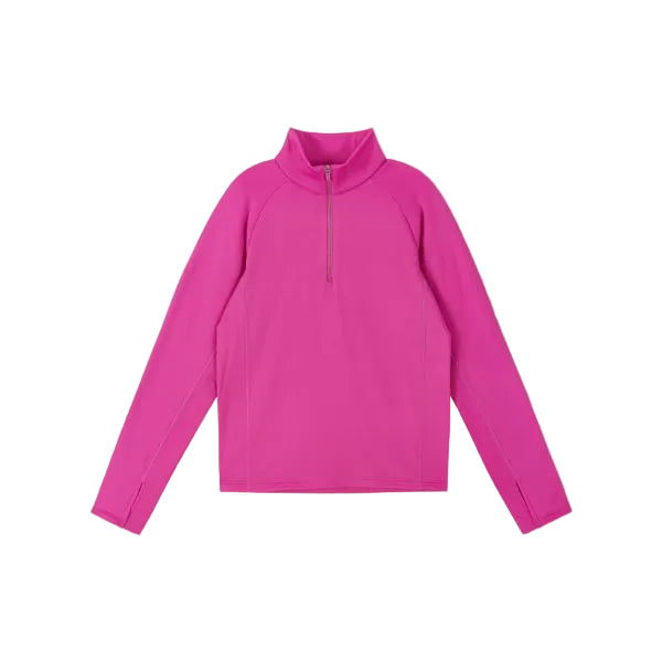 Fucshia