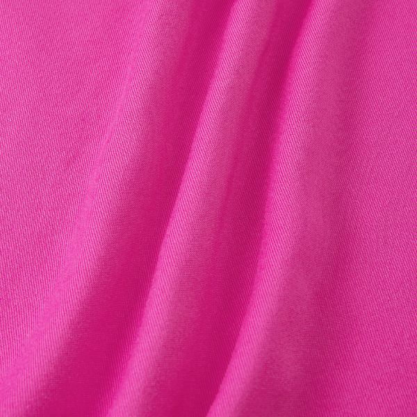 Fucshia